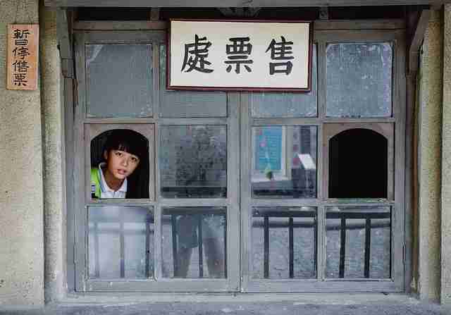 国产自产 1区2区 c短视频分发机制解析｜新手必读，国产区_1