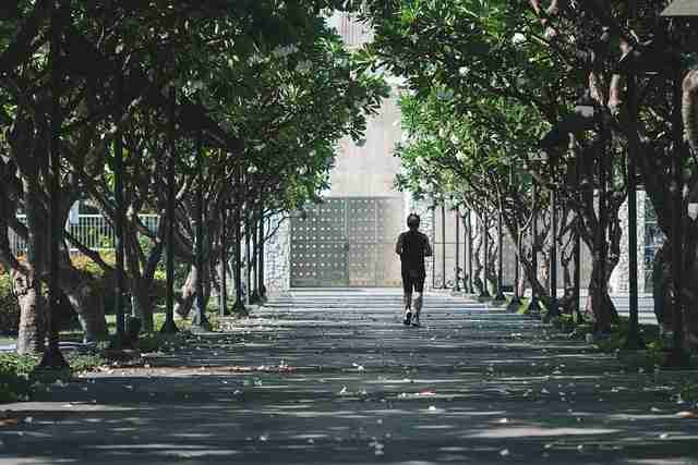 如何在aaa在线观看免费中找到冷门好片？｜播放优化策略，aaa!